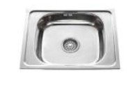 SINK UCOMFORT A5040S 16